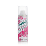 Shampooing sec Batiste Blush Floral & Flirty (50 ml)