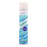 Shampooing sec Fresh Cool & Crisp Batiste (200 ml)