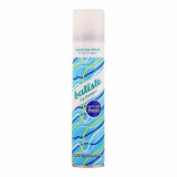 Shampooing sec Fresh Cool & Crisp Batiste (200 ml)