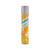 Shampooing sec Brilliant Blonde Batiste (200 ml)