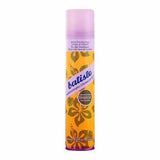 Shampooing sec Batiste Tropical Coconut & Exotic (200 ml)