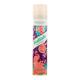 Shampooing sec Oriental Pretty & Opulent Batiste (200 ml)