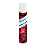 Shampooing sec Naughty Batiste (200 ml)