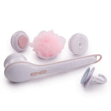 Brosse nettoyante visage FLAWLESS