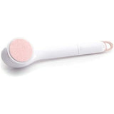 Brosse nettoyante visage FLAWLESS