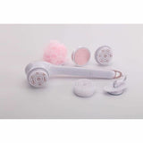Brosse nettoyante visage FLAWLESS