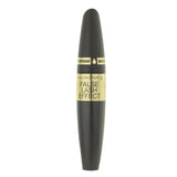 Mascara pour cils Max Factor False Lash Effect Imperméable Noir (13,1 ml)