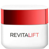 Contour des yeux L'Oreal Make Up Revitalift Eye Cream 15 ml (Reconditionné A+)