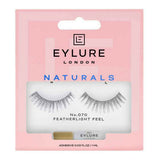 Faux cils Naturals Eylure (Nº 070)