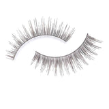 Faux cils Naturals Eylure (Nº 070)