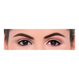 Faux cils Naturals Eylure (Nº 070)