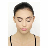 Faux cils Naturals 3/4 003 Eylure