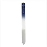 Citron Crystal Max Factor