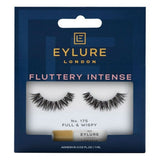 Ciglia Finte Fluttery 175 Eylure