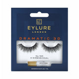 Faux cils Eylure Dramatic D 1 Unités