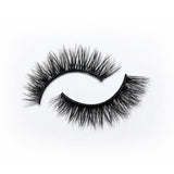 Faux cils Eylure Dramatic D 1 Unités