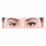 Faux cils Pro Magnetic Kit Wispy Eylure