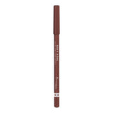 Crayon pour les yeux Soft Khol Kajal Rimmel London