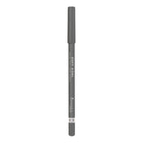 Crayon pour les yeux Soft Khol Kajal Rimmel London