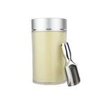 Les trésors de la mer Woods of Windsor Lily of Valley (300 g)