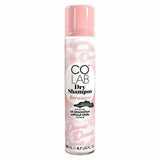 Shampooing sec Dreamer Colab (200 ml)