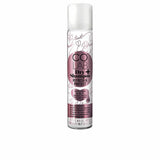 Shampoo Secco Colab Dry+ Protettore 6 in 1 Rinfrescante (200 ml)