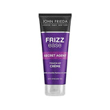 Sérum John Frieda Frizz-Ease Crème (100 ml)