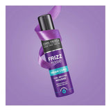 Mousse Frizz Ease John Frieda Cheveux bouclés (200 ml)