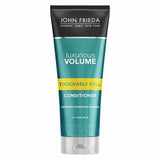 Après-shampooing John Frieda Frieda Volume Lift Lightweight (250 ml)