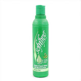 Huile dure Sofn'free Nutri Olive Oil (250 ml)