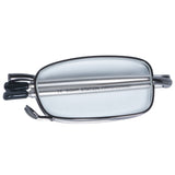 Monture de Lunettes Unisexe Sight Station FRRGID150SC
