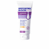 Crème Hydratante pour le Visage Benzacare Spotcontrol SPF 30 (50 ml)