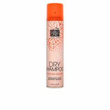 Shampooing sec Girlz Only Dazzling Volume Volume (200 ml)