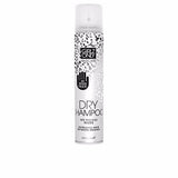 Shampooing sec Girlz Only (200 ml)