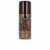 Shampooing sec Girlz Only Cheveux marrons (200 ml)