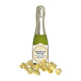 Zizis en gelée Prosecco Spencer & Fleetwood 25165