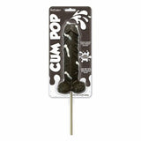Chocolats Érotiques Cum Pops Spencer & Fleetwood (295 g)
