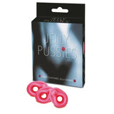 Gelée Cornée Hommes Pussies Cherry Spencer & Fleetwood