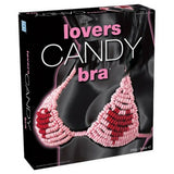 Soutien-gorge Bonbon 2007607