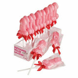 Sucette Érotique Spencer & Fleetwood 0FD59 (35 g)