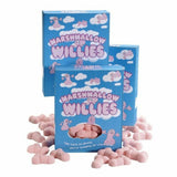 Nuages en Forme de Pénis Spencer & Fleetwood 7731900000 (140 g)