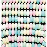 String Candy G-String Spencer & Fleetwood N2441