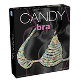 Soutien-gorge Bonbon 3966