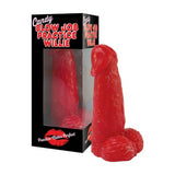 Pénis au Caramel Comestible Spencer & Fleetwood 3300003816