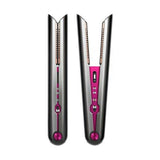 Lisseur à cheveux Dyson Fuchsia 200 W