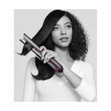 Lisseur à cheveux Dyson Fuchsia 200 W