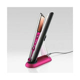 Lisseur à cheveux Dyson Fuchsia 200 W