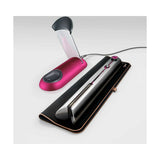 Lisseur à cheveux Dyson Fuchsia 200 W