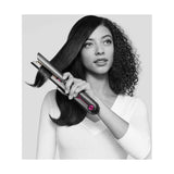 Lisseur à cheveux Dyson Fuchsia 200 W