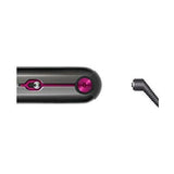Lisseur à cheveux Dyson Fuchsia 200 W
